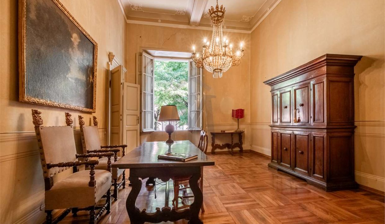 imm_44994-20250930121634-1280-