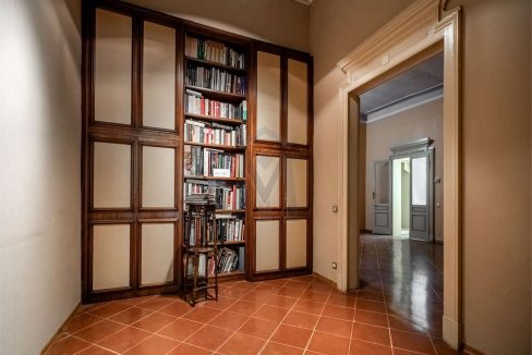 imm_44995-20250930121652-1280-