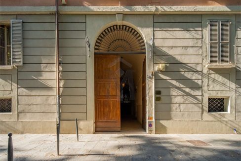 imm_45000-20250930121826-1280-