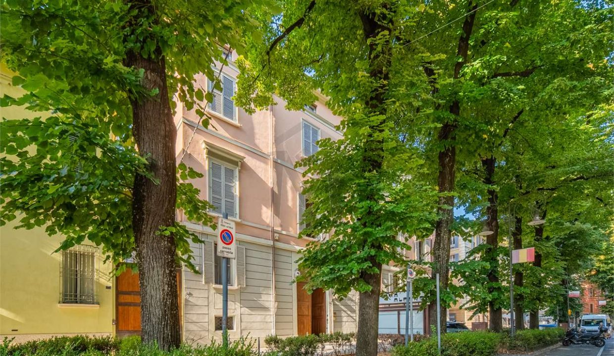 imm_45001-20250930121822-1280-