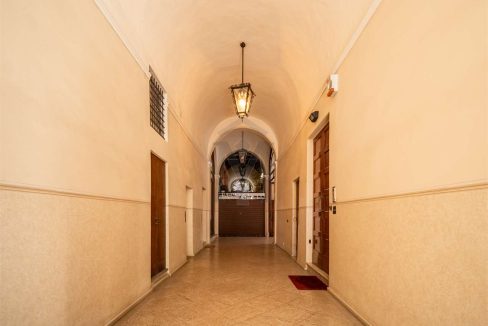 imm_45003-20250930121608-1280-