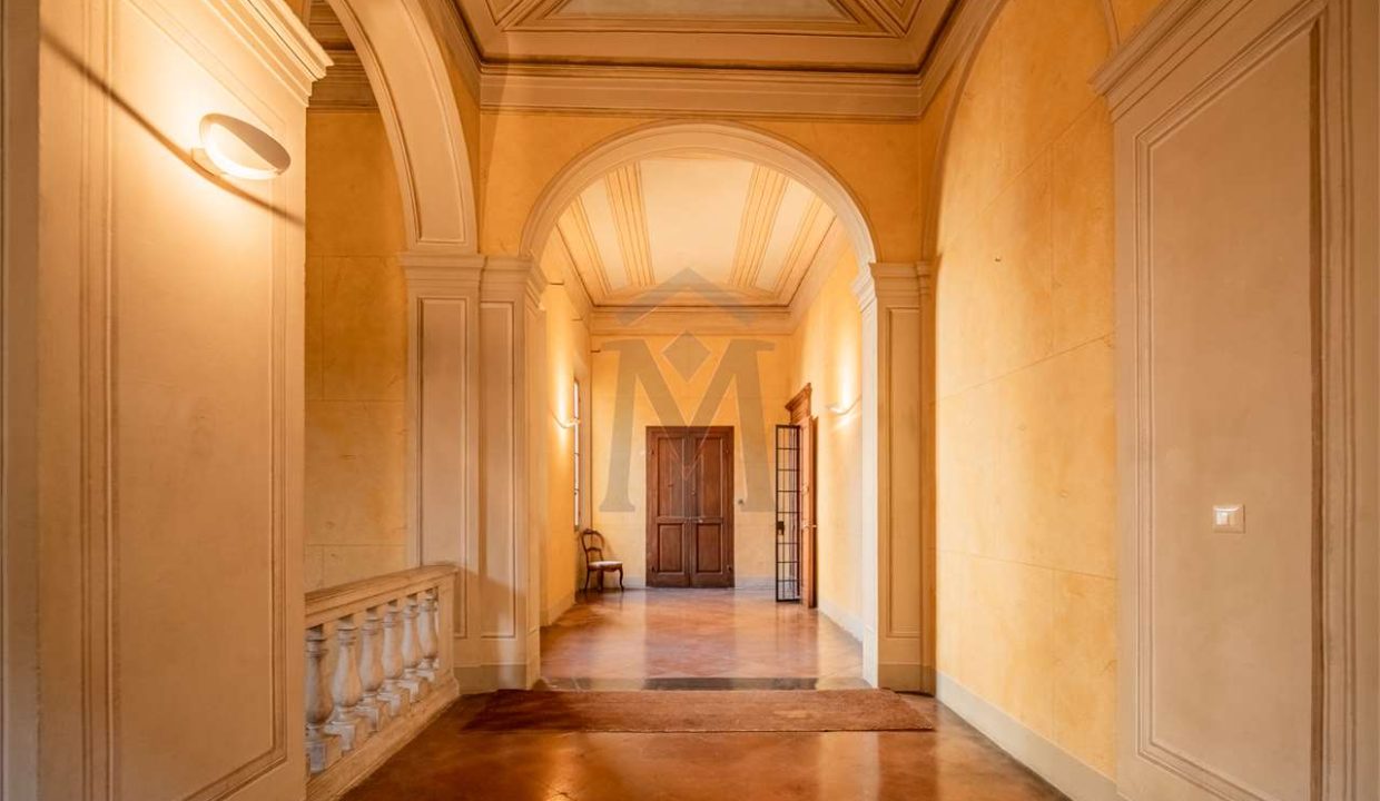 imm_45006-20250930121546-1280-