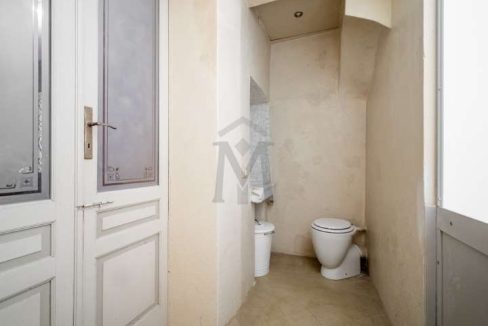 imm_45068-20250930121803-720-