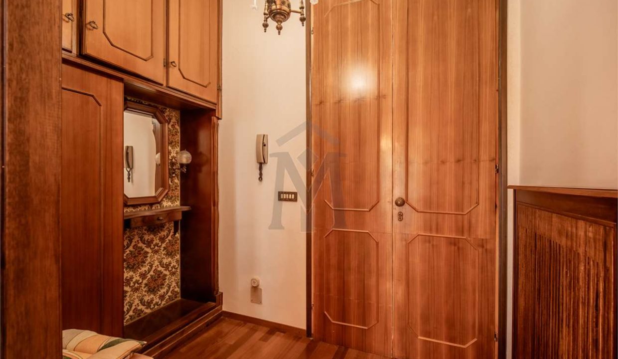 imm_45077-20250923161054-1280-