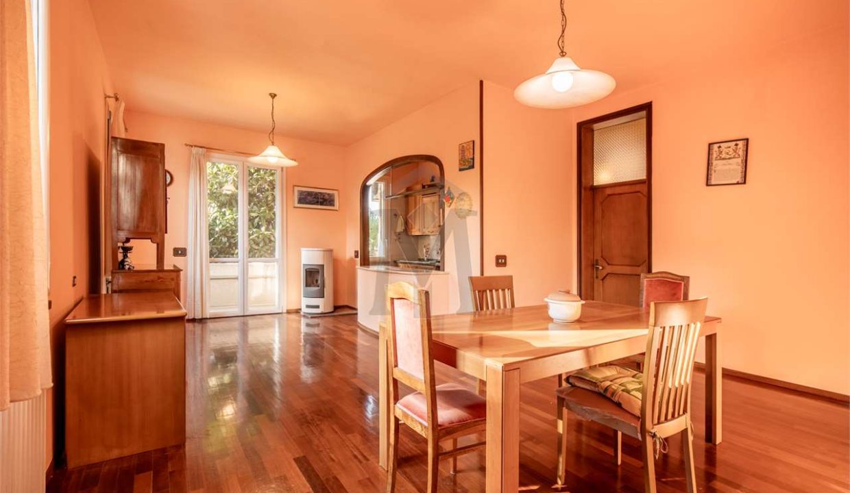 imm_45078-20250923161021-1280-