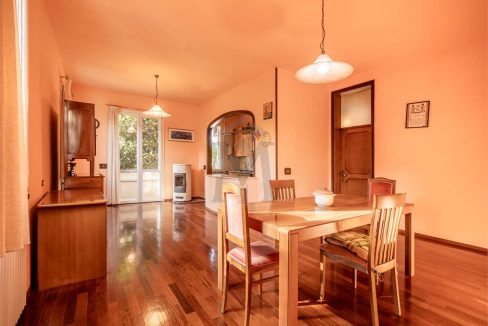 imm_45078-20250923161021-1280-