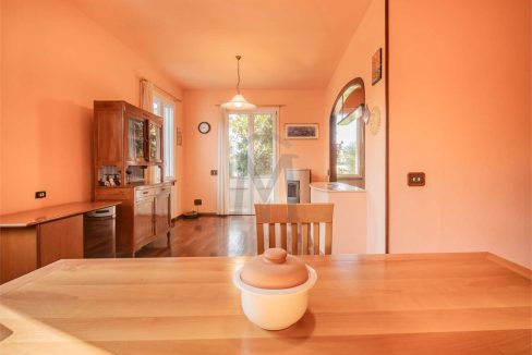 imm_45079-20250923161051-1280-