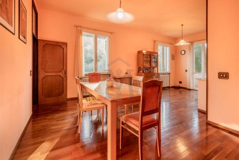 imm_45080-20250923161024-1280-