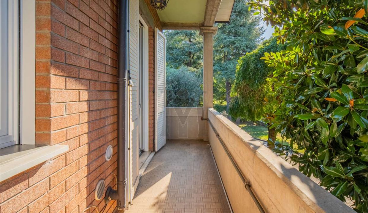 imm_45081-20250923161151-1280-