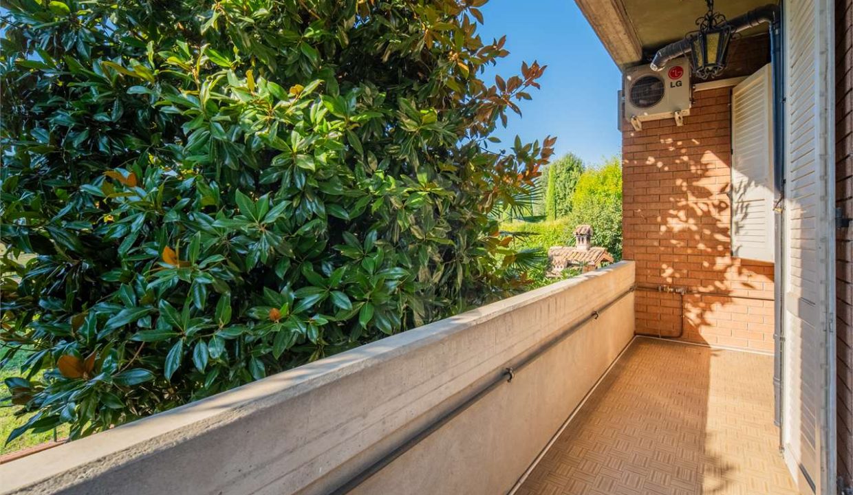 imm_45082-20250923161156-1280-