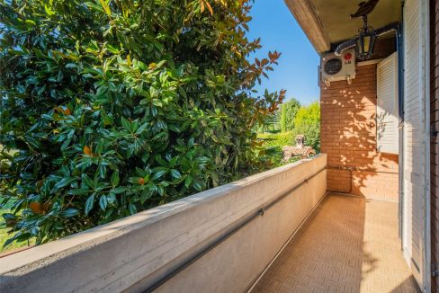 imm_45082-20250923161156-1280-