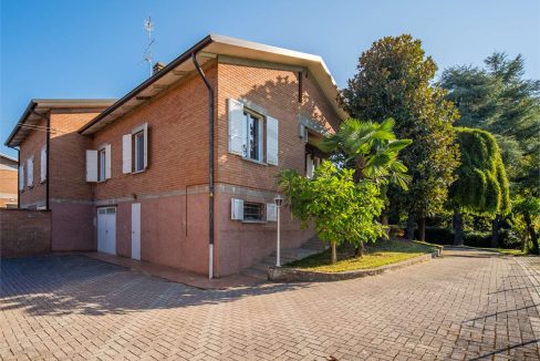 imm_45088-20250923161245-1280-