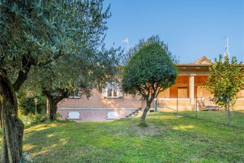 imm_45090-20250923161232-1280-