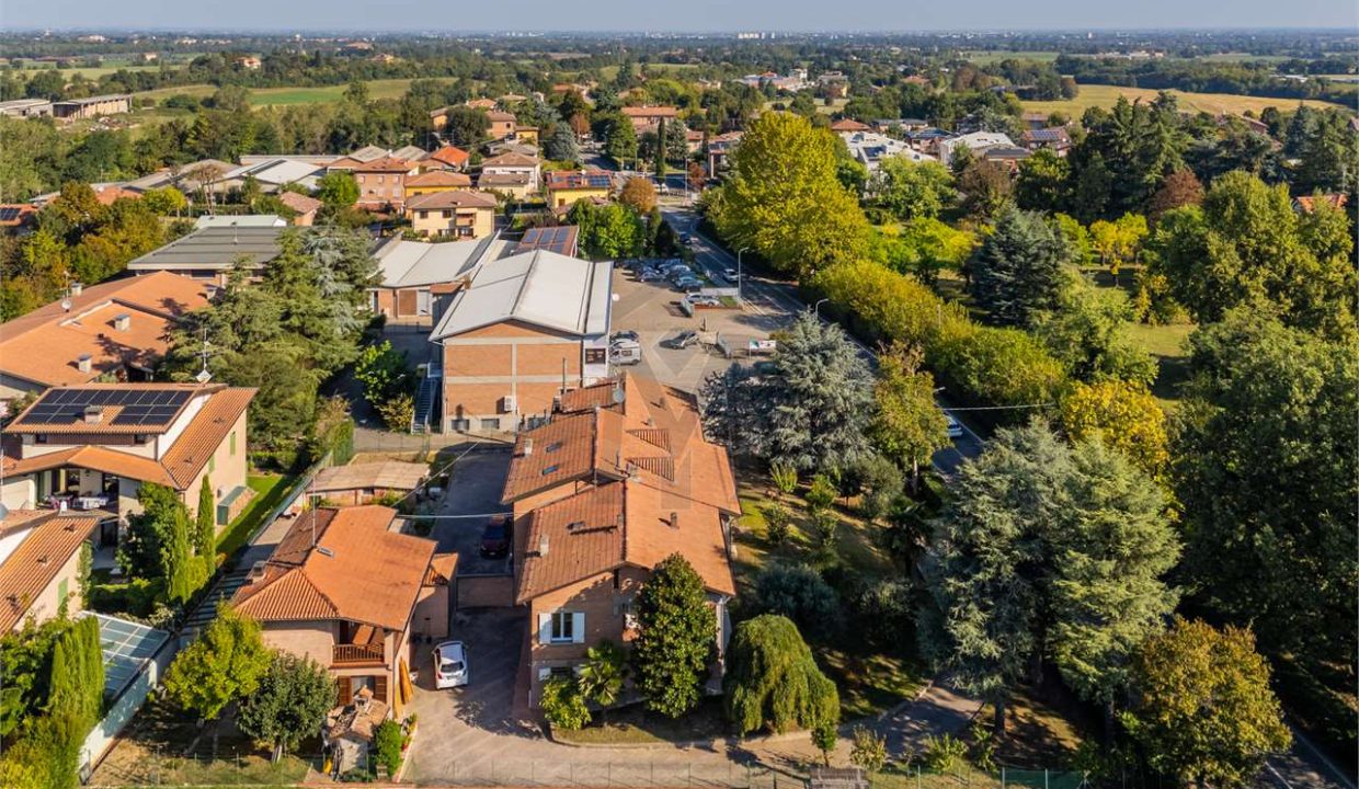 imm_45094-20250923161302-1280-