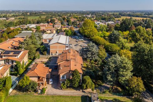 imm_45094-20250923161302-1280-