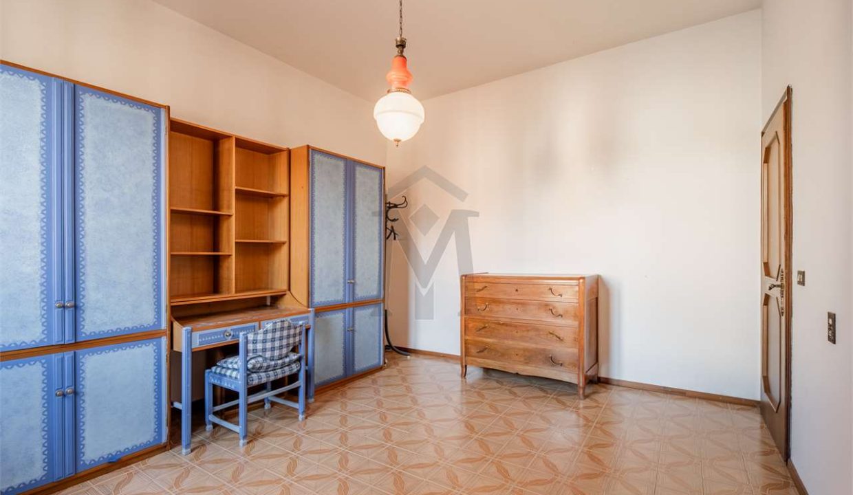 imm_45099-20250923161118-1280-