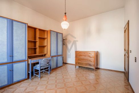 imm_45099-20250923161118-1280-