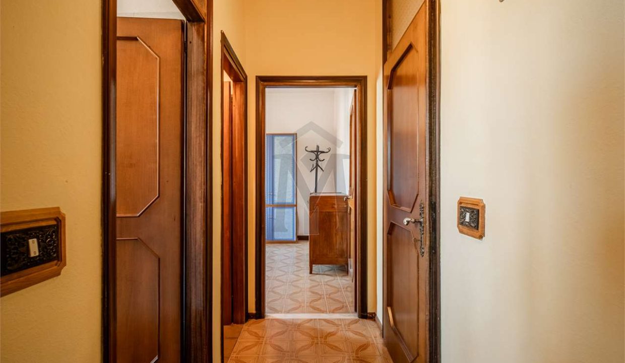 imm_45101-20250923161110-1280-