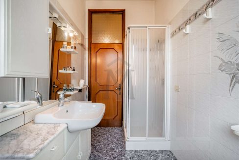 imm_45103-20250923161129-1280-