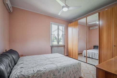 imm_45104-20250923161113-1280-