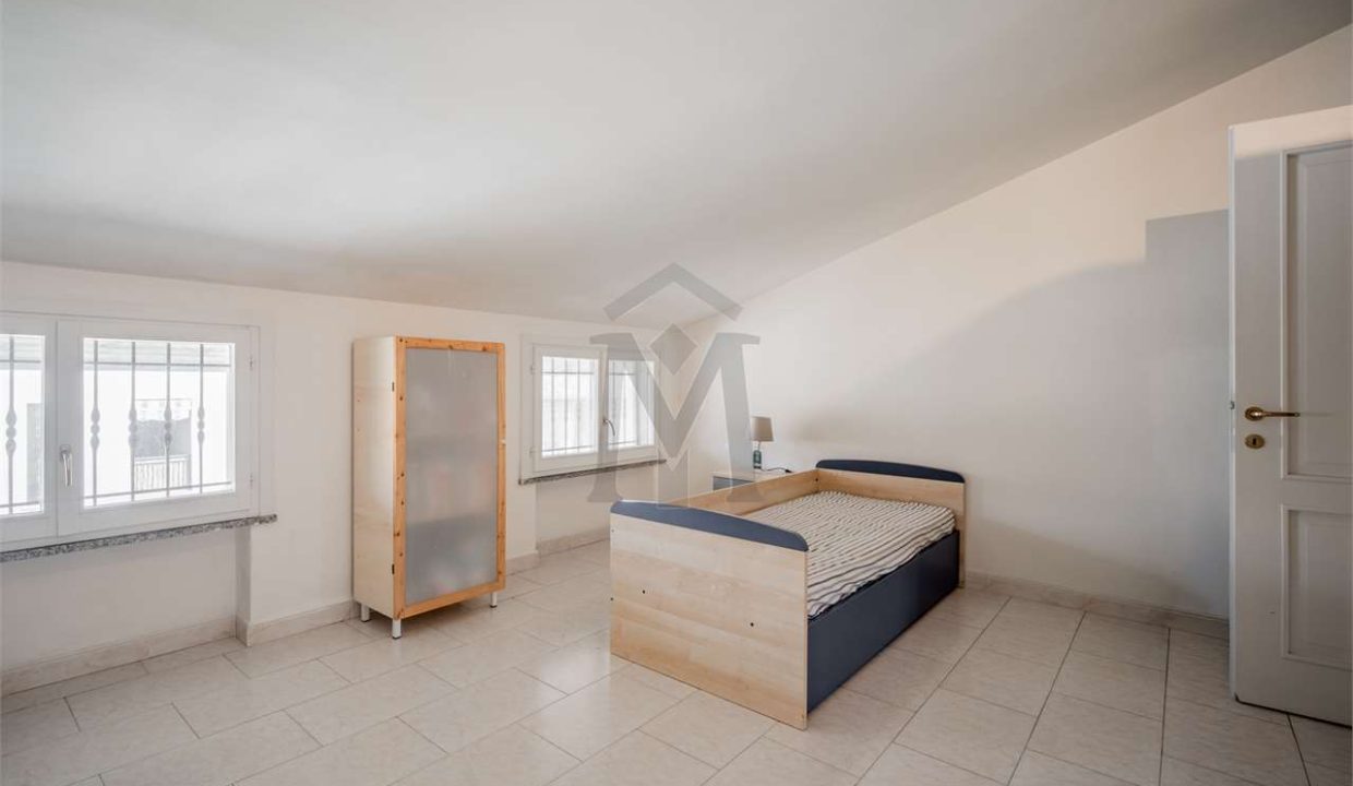 imm_45108-20250923173015-1280-