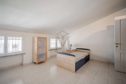 imm_45108-20250923173015-1280-