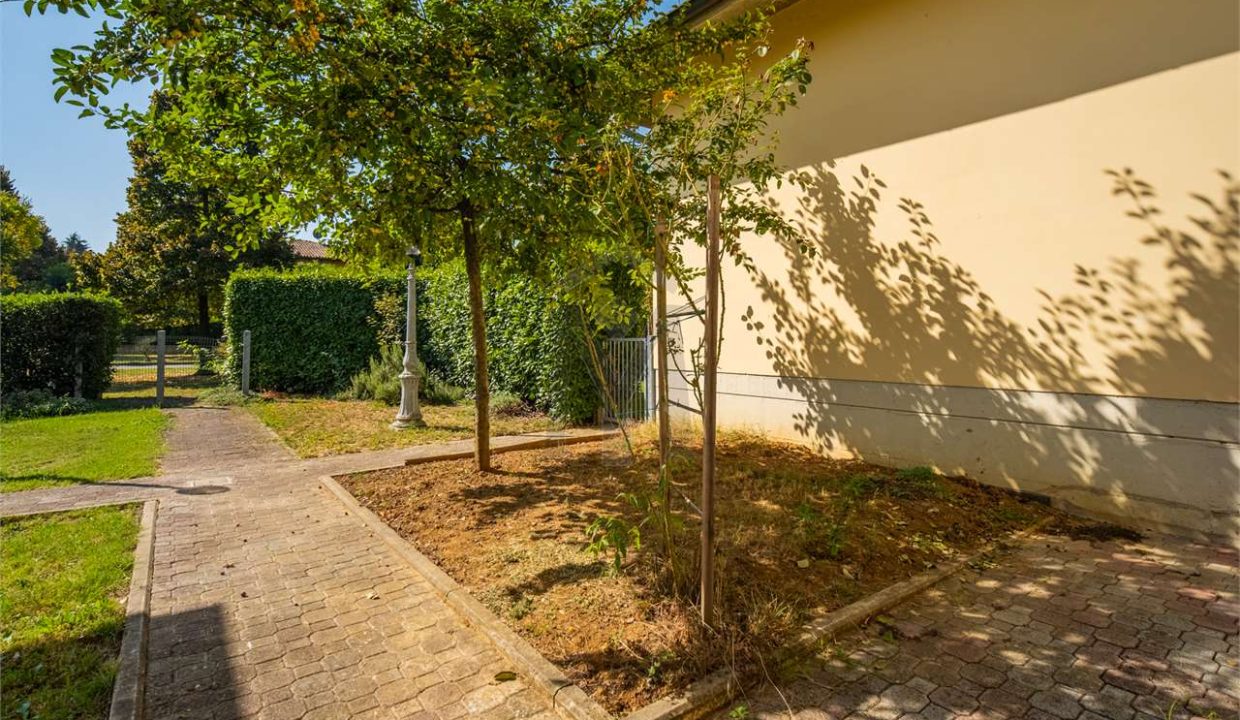 imm_45110-20250923173055-1280-