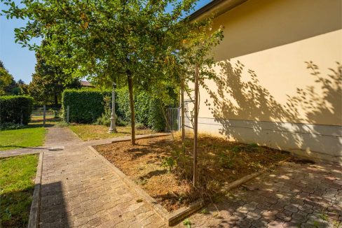 imm_45110-20250923173055-1280-