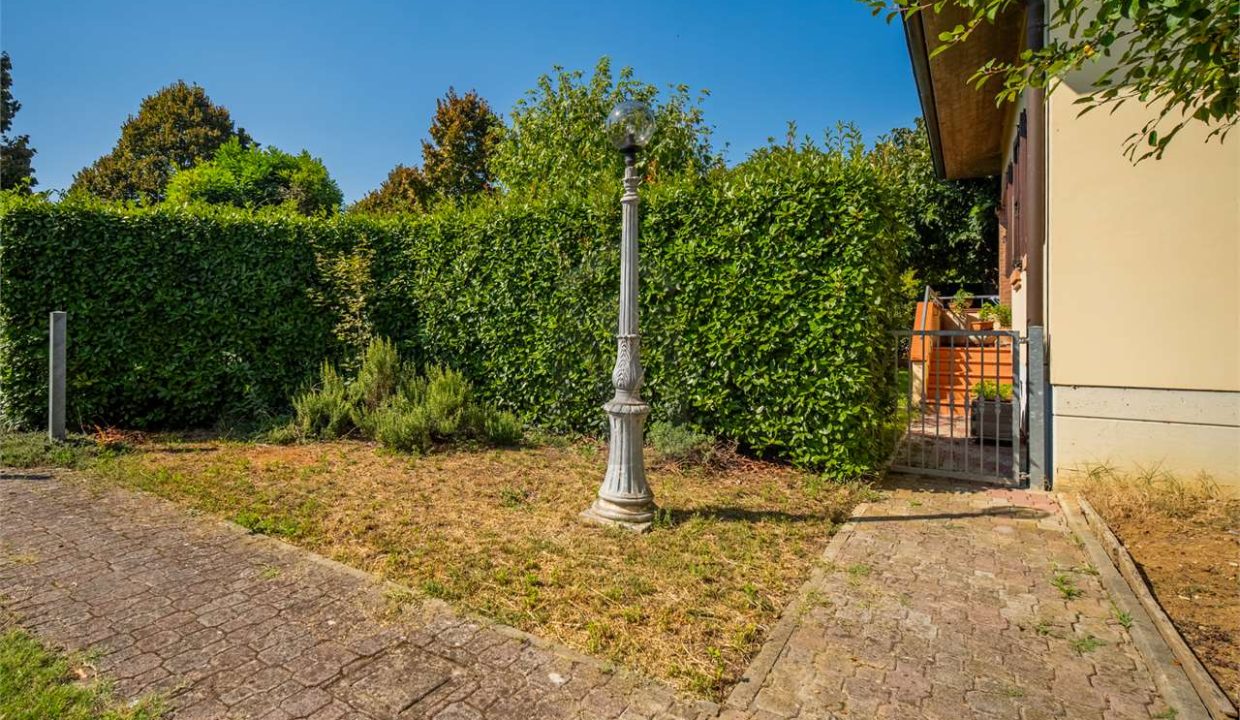 imm_45111-20250923173058-1280-