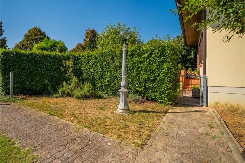 imm_45111-20250923173058-1280-