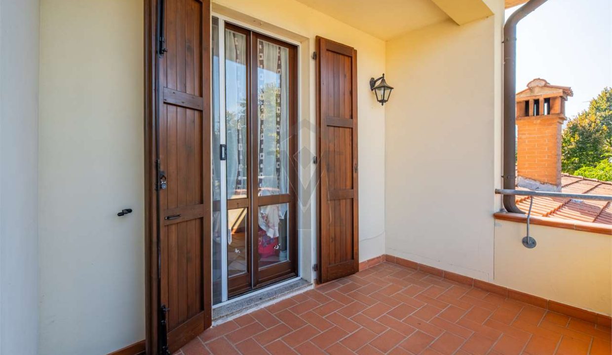 imm_45114-20250923172937-1280-