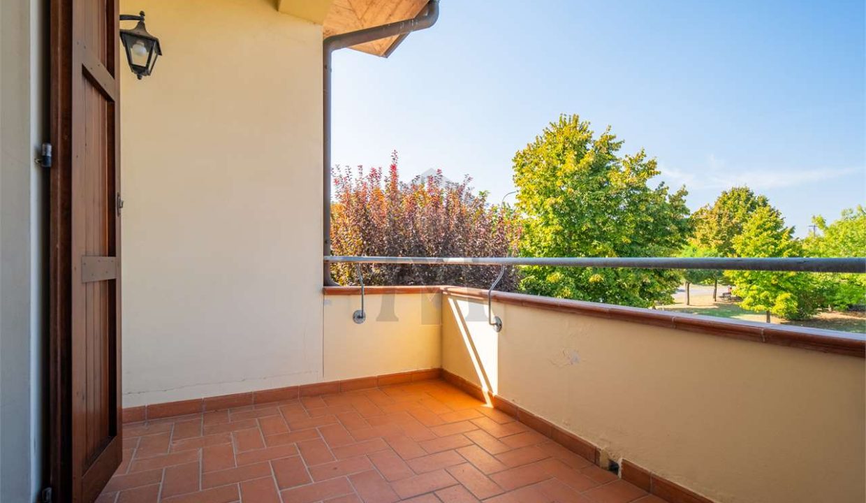 imm_45115-20250923172943-1280-