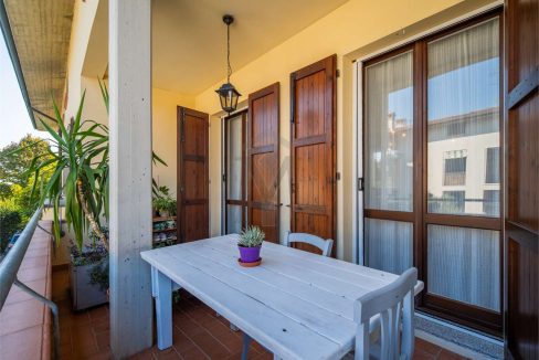 imm_45116-20250923172910-1280-