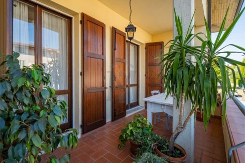 imm_45117-20250923172912-1280-