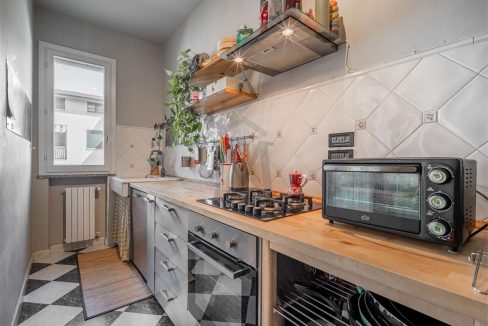 imm_45120-20250923172834-1280-