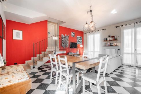 imm_45122-20250923172716-1280-