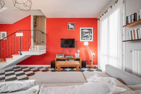 imm_45123-20250923172811-1280-