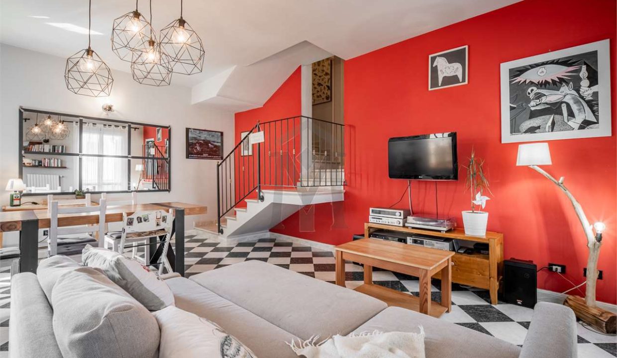 imm_45124-20250923172711-1280-