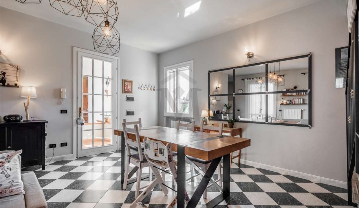 imm_45125-20250923172726-1280-