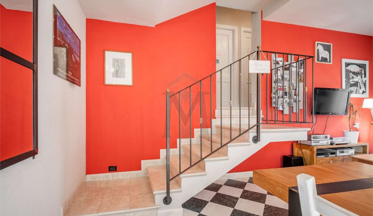 imm_45129-20250923172918-1280-