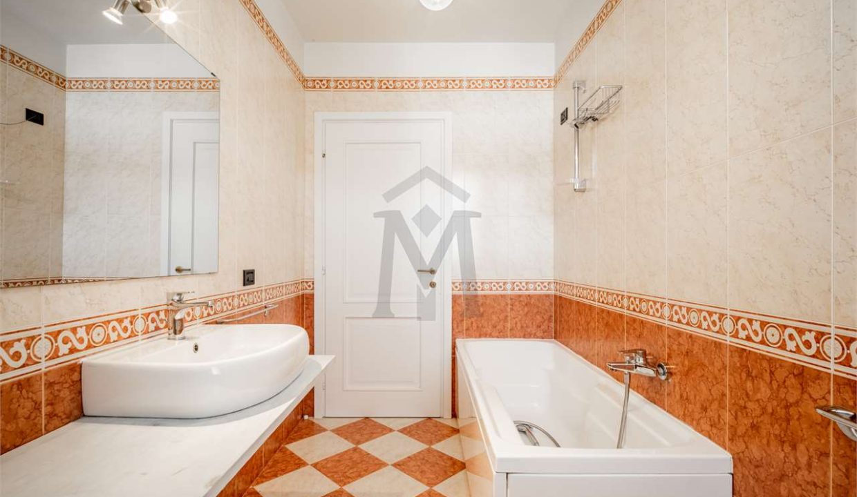 imm_45130-20250923172950-1280-