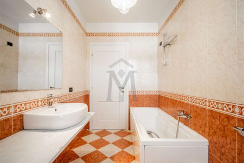 imm_45130-20250923172950-1280-