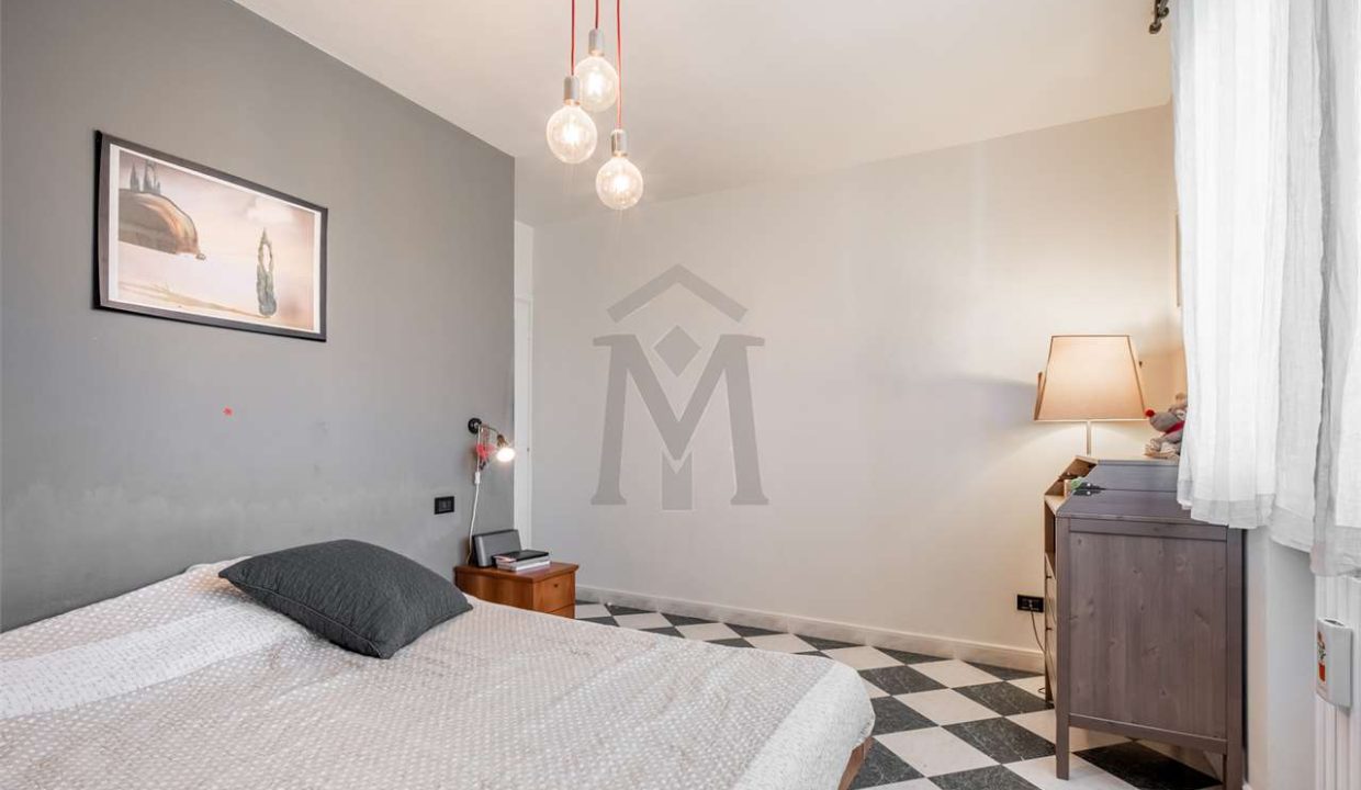 imm_45131-20250923172922-1280-