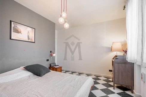 imm_45131-20250923172922-1280-