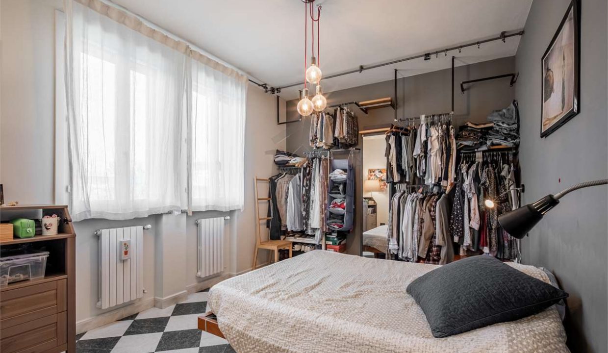 imm_45133-20250923172925-1280-