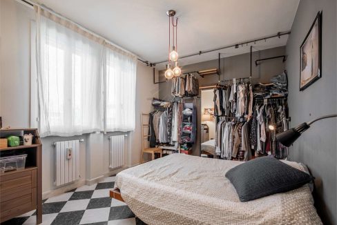 imm_45133-20250923172925-1280-