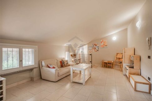 imm_45136-20250923173007-1280-