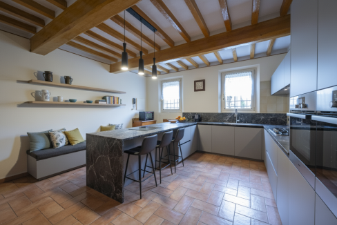 imm_45139-20250923174833-1248-