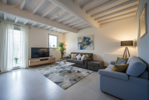 imm_45140-20250923174846-1248-