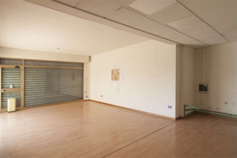 imm_45213-20250924155354-1280-